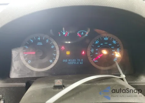 2011 Ford Escape Limited from USA, damaged, VIN 1FMCU0EG5BKB26980